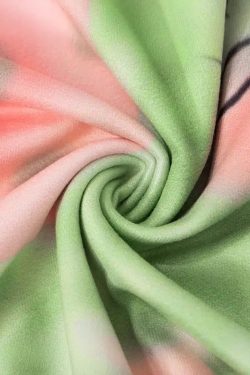 Indie Leon Y2K Retro Bow Tee - Perfect for 90s and Y2K Summer Outfits