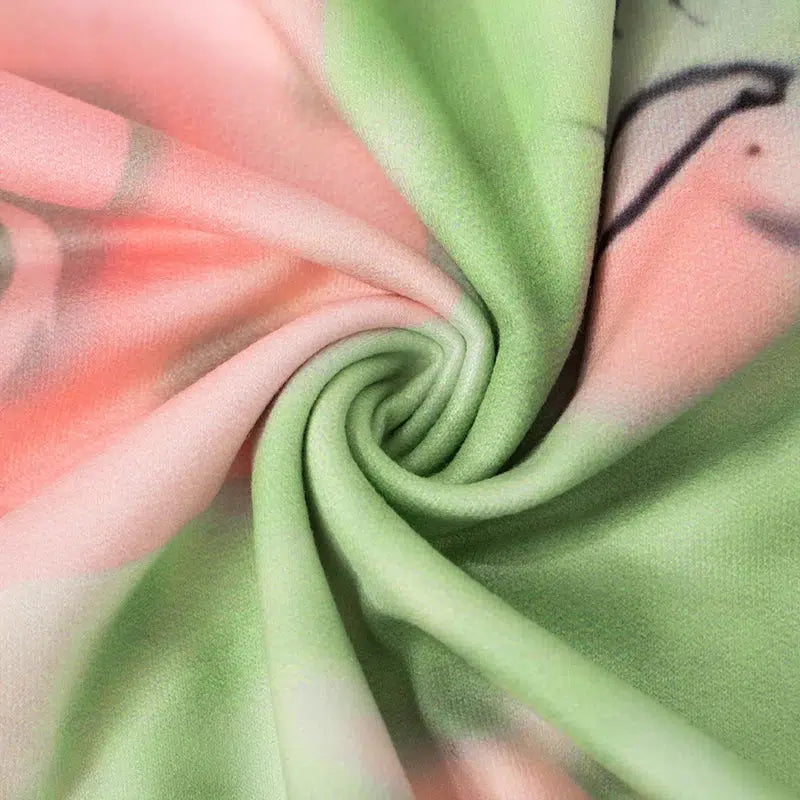 Indie Leon Y2K Retro Bow Tee - Perfect for 90s and Y2K Summer Outfits Indie Leon Y2K Retro Bow Tee - Perfect for 90s and Y2K Summer Outfits