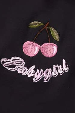 Kawaii Cherry Cut Out Mini Polo Dress - Y2K Summer Retro Style Douyin Fashion