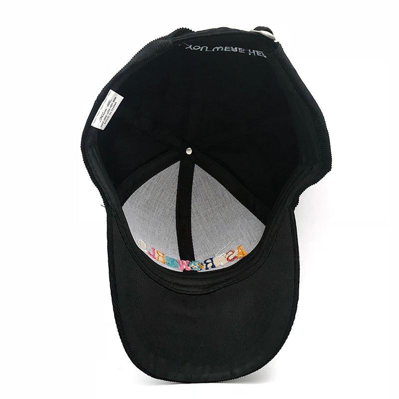 Retro Y2K Astroworld Hat - Perfect for 90s Fashion and Grunge Outfits Retro Y2K Astroworld Hat - Perfect for 90s Fashion and Grunge Outfits