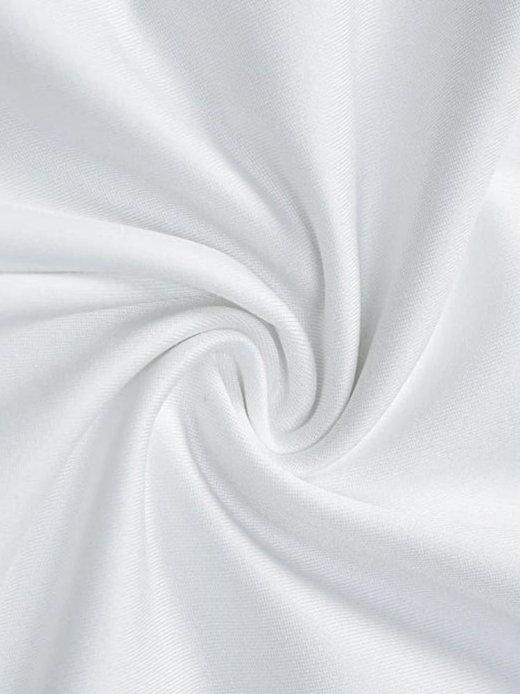 Y2K Baddie Crop Top & Slit Mini Skirt Two Piece Set - Retro 90s Summer Outfit Y2K Baddie Crop Top & Slit Mini Skirt Two Piece Set - Retro 90s Summer Outfit