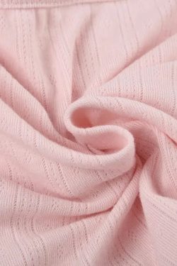 Y2K Coquette Bow Straps Ruched Top - Retro 90s Fashion Statement