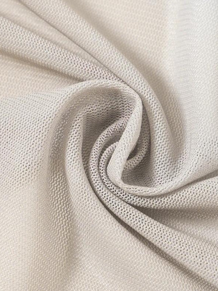 Y2K Fairycore Butterfly Mesh Top - Retro Style Grunge Outfit Y2K Fairycore Butterfly Mesh Top - Retro Style Grunge Outfit