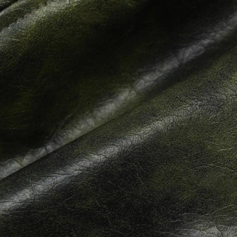 Y2K Grunge Baddie Leaf Lace Up Split Maxi Skirt - Retro 90s Fashion Statement Y2K Grunge Baddie Leaf Lace Up Split Maxi Skirt - Retro 90s Fashion Statement