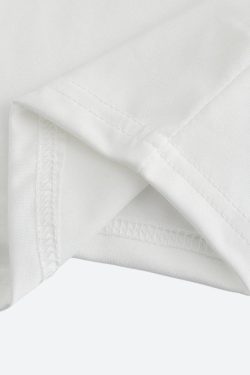 Y2K Grunge Cute But Dangerous Top - Perfect for Retro 90s and Y2K Outfits