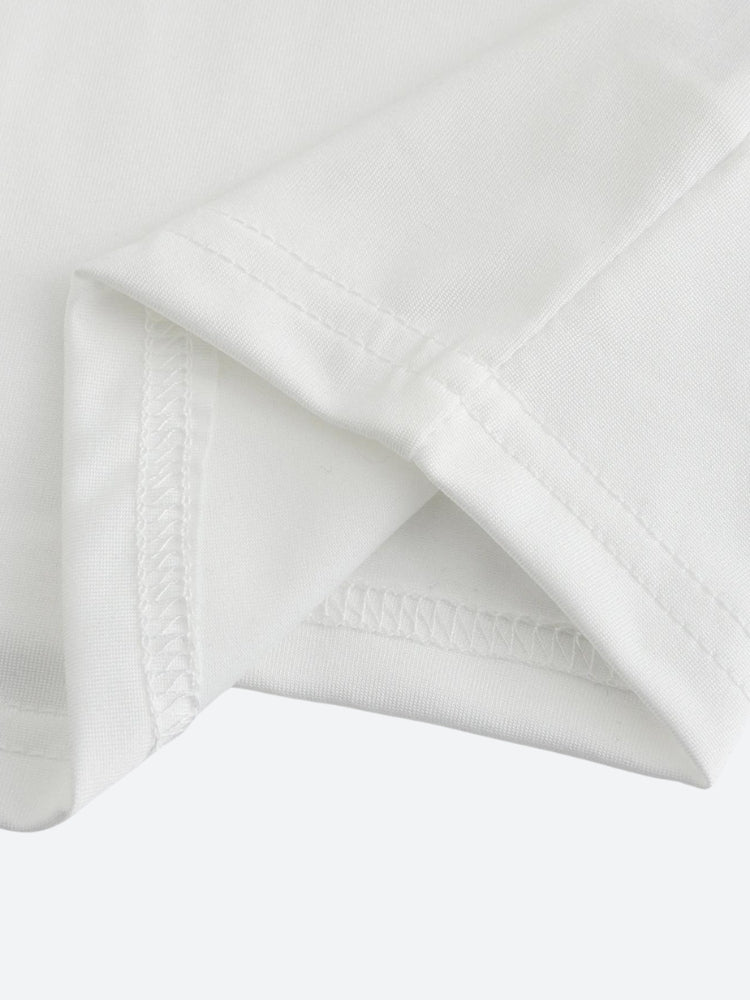 Y2K Grunge Cute But Dangerous Top - Perfect for Retro 90s and Y2K Outfits Y2K Grunge Cute But Dangerous Top - Perfect for Retro 90s and Y2K Outfits