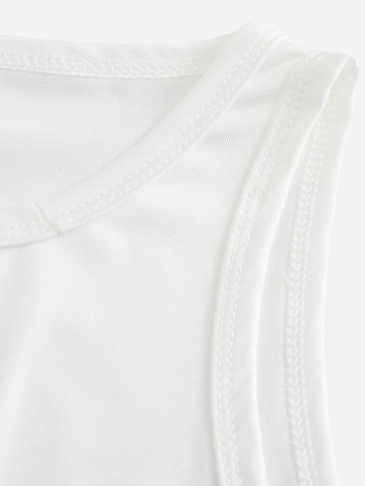 Y2K Grunge Cute But Dangerous Top - Perfect for Retro 90s and Y2K Outfits Y2K Grunge Cute But Dangerous Top - Perfect for Retro 90s and Y2K Outfits