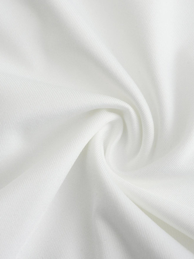 Y2K Grunge Cute But Dangerous Top - Perfect for Retro 90s and Y2K Outfits Y2K Grunge Cute But Dangerous Top - Perfect for Retro 90s and Y2K Outfits