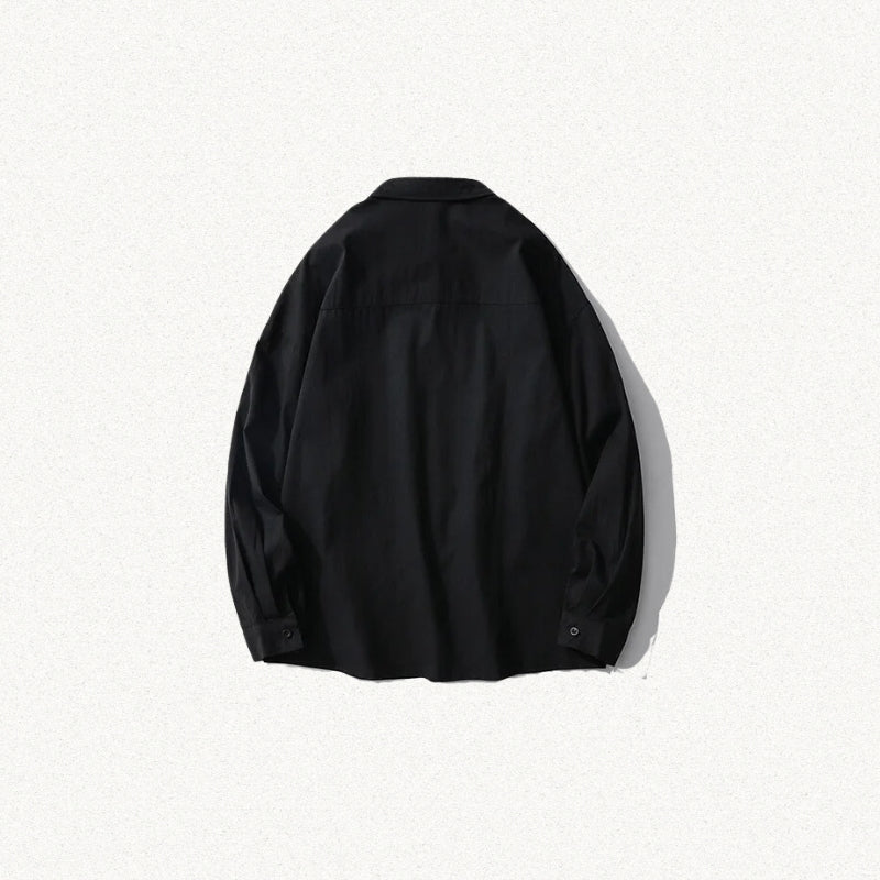 Y2K Retro Bear & Skateboard Graphic Shirt - Perfect for 90s and Grunge Outfits Y2K Retro Bear & Skateboard Graphic Shirt - Perfect for 90s and Grunge Outfits