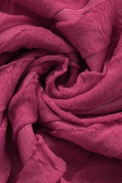 Y2K Ruffled One Shoulder Top & Mini Skirt Set - Perfect for Retro Summer Outfits