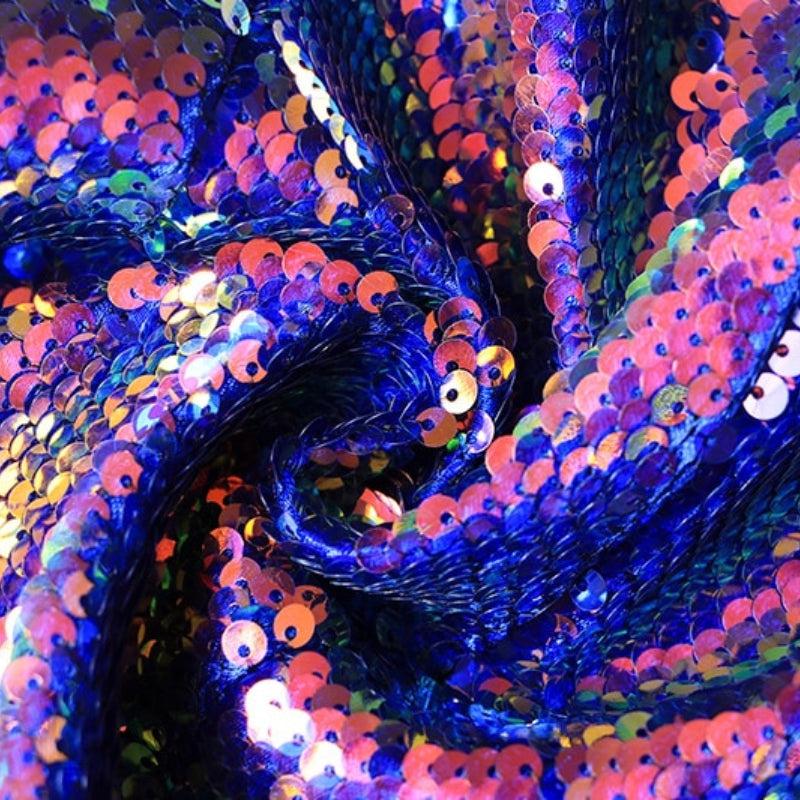 Y2K Sequin Long Blazer - Retro Style Statement Jacket for Grunge & 90s Outfits Y2K Sequin Long Blazer - Retro Style Statement Jacket for Grunge & 90s Outfits