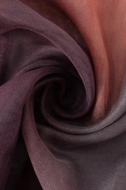 Y2K Sheer Mesh Slit Mini Dress - Retro 90s Grunge Style Douyin Outfit