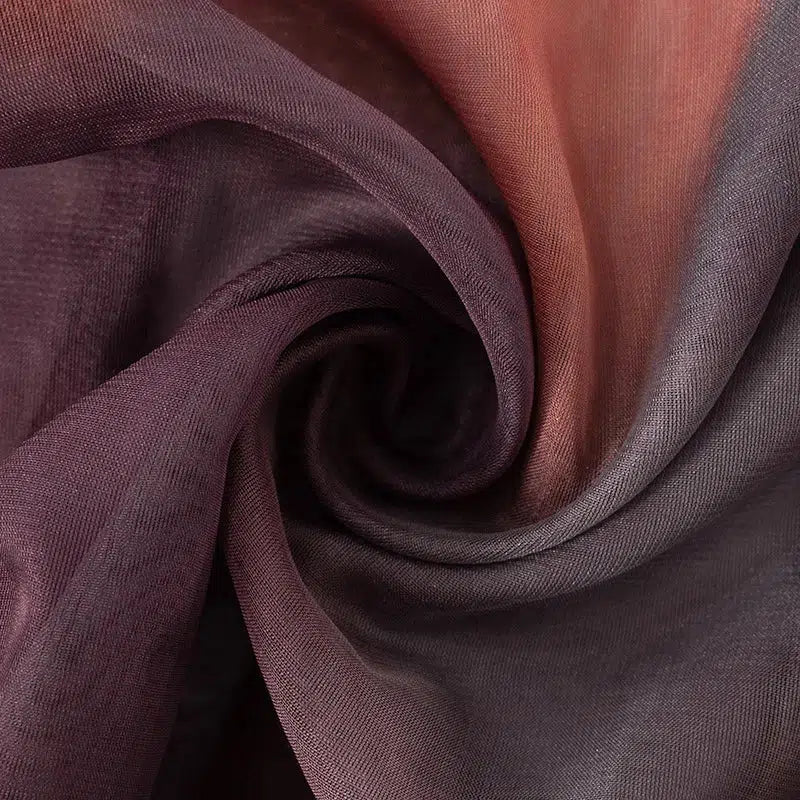 Y2K Sheer Mesh Slit Mini Dress - Retro 90s Grunge Style Douyin Outfit Y2K Sheer Mesh Slit Mini Dress - Retro 90s Grunge Style Douyin Outfit