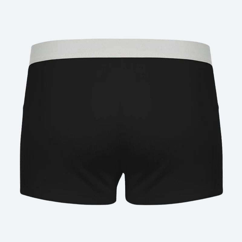 Y2K Soft Girl Low Rise Knitted Shorts - Retro 90s Fashion Summer Outfit Y2K Soft Girl Low Rise Knitted Shorts - Retro 90s Fashion Summer Outfit