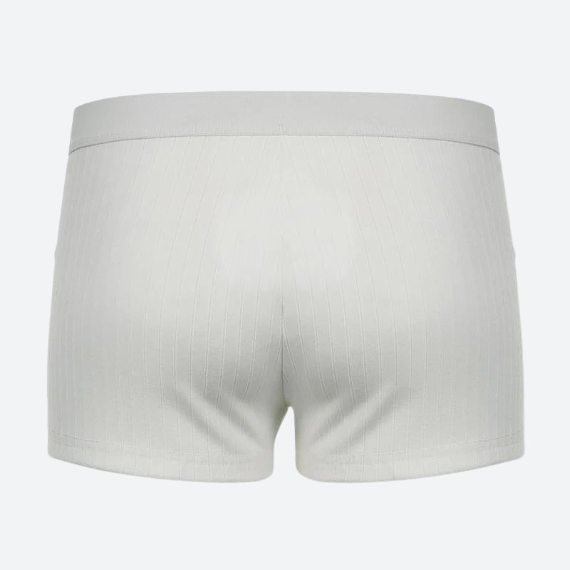 Y2K Soft Girl Low Rise Knitted Shorts - Retro 90s Fashion Summer Outfit Y2K Soft Girl Low Rise Knitted Shorts - Retro 90s Fashion Summer Outfit