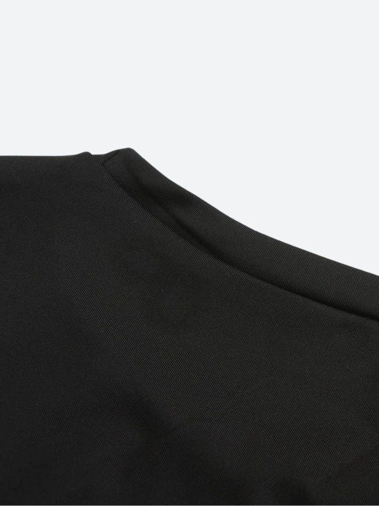 Y2K Twinkle Star Tee - Retro 90s Fashion Grunge Outfit, Perfect Y2K Summer Style Y2K Twinkle Star Tee - Retro 90s Fashion Grunge Outfit, Perfect Y2K Summer Style