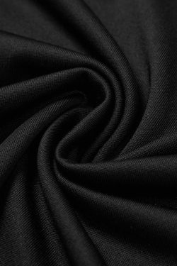 Y2K Twinkle Star Tee - Retro 90s Fashion Grunge Outfit, Perfect Y2K Summer Style