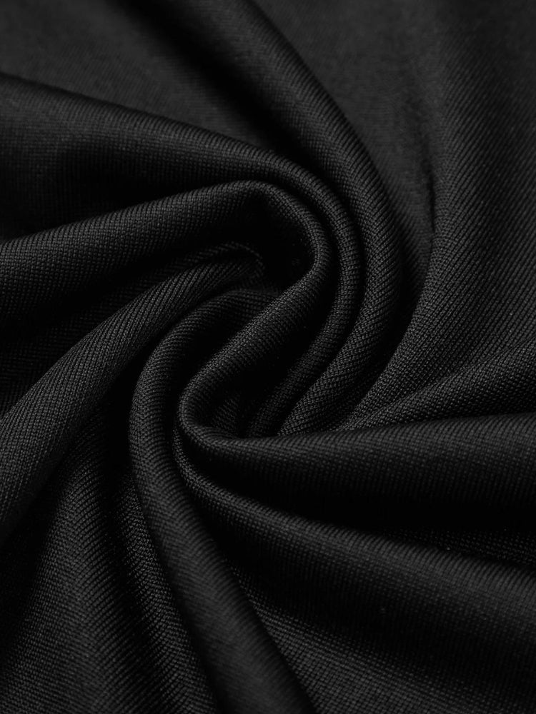 Y2K Twinkle Star Tee - Retro 90s Fashion Grunge Outfit, Perfect Y2K Summer Style Y2K Twinkle Star Tee - Retro 90s Fashion Grunge Outfit, Perfect Y2K Summer Style