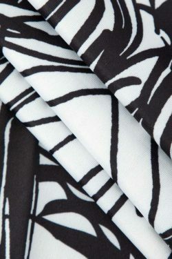 Abstract Line Print Mini Dress - Y2K Coquette Grunge Aesthetic Cute Tops Pastel Goth Cargo Skirt