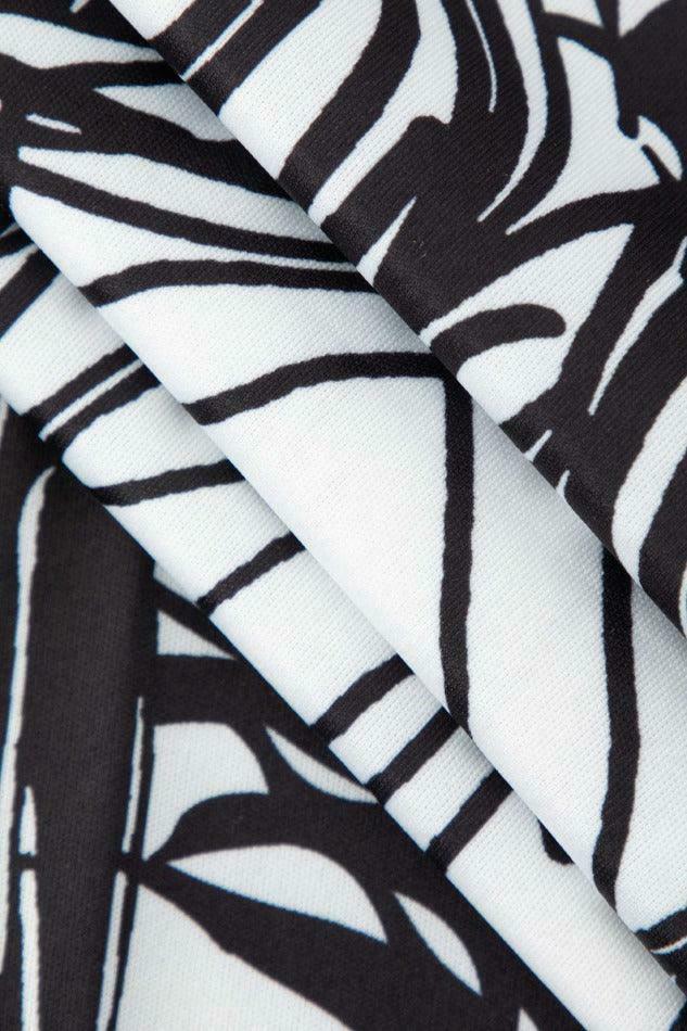 Abstract Line Print Mini Dress - Y2K Coquette Grunge Aesthetic Cute Tops Pastel Goth Cargo Skirt Abstract Line Print Mini Dress - Y2K Coquette Grunge Aesthetic Cute Tops Pastel Goth Cargo Skirt