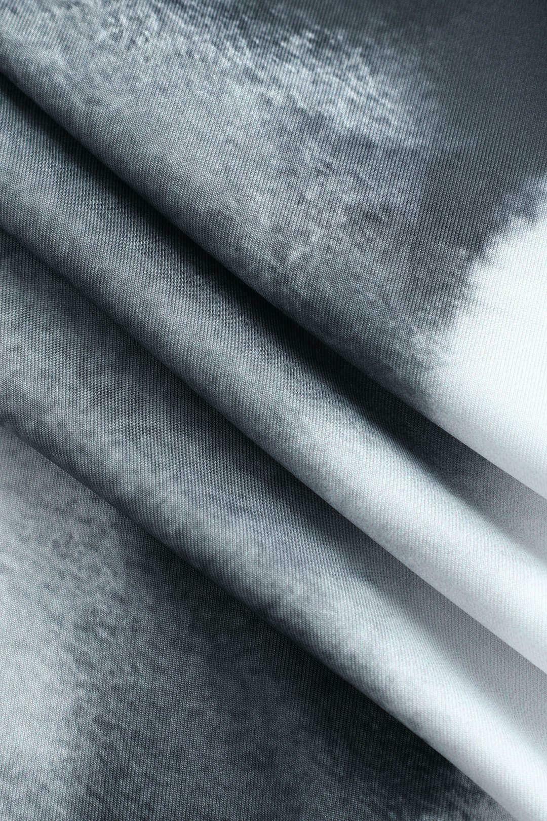 Abstract Print Maxi Dress with Back Slit - Y2K Fashion for Women, Coquette Aesthetic, Grunge Style Abstract Print Maxi Dress with Back Slit - Y2K Fashion for Women, Coquette Aesthetic, Grunge Style