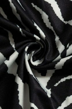 Amelia Backless Lace Up Top - Y2K Fashion Coquette Aesthetic Grunge Style Cute Tops Pastel Goth