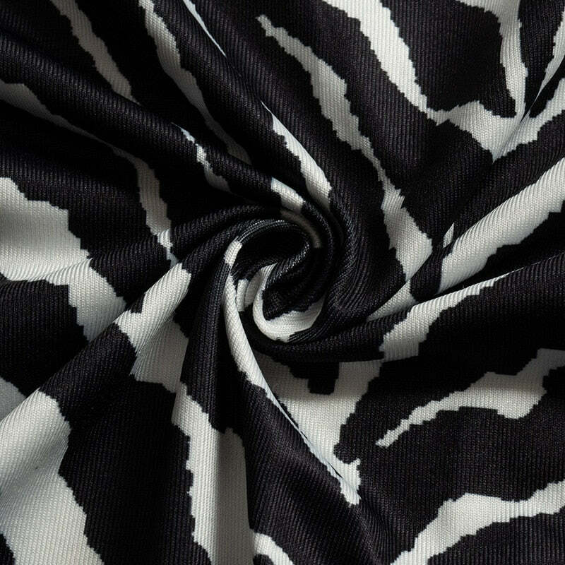 Amelia Backless Lace Up Top - Y2K Fashion Coquette Aesthetic Grunge Style Cute Tops Pastel Goth Amelia Backless Lace Up Top - Y2K Fashion Coquette Aesthetic Grunge Style Cute Tops Pastel Goth