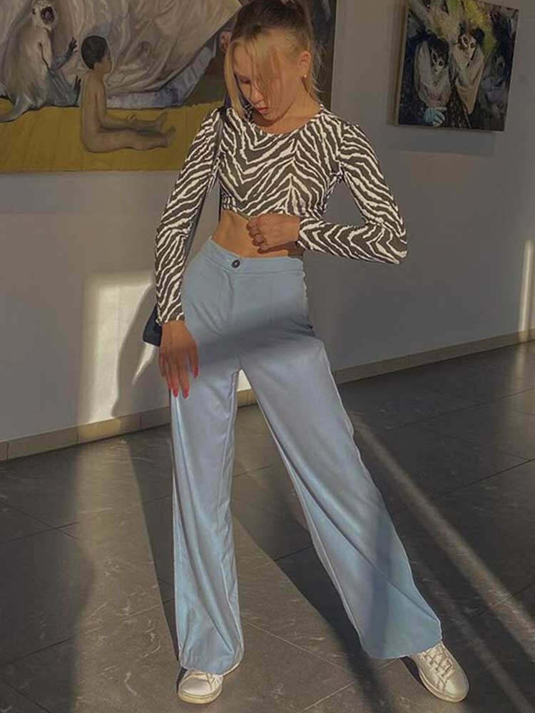 Amelia Backless Lace Up Top - Y2K Fashion Coquette Aesthetic Grunge Style Cute Tops Pastel Goth Amelia Backless Lace Up Top - Y2K Fashion Coquette Aesthetic Grunge Style Cute Tops Pastel Goth