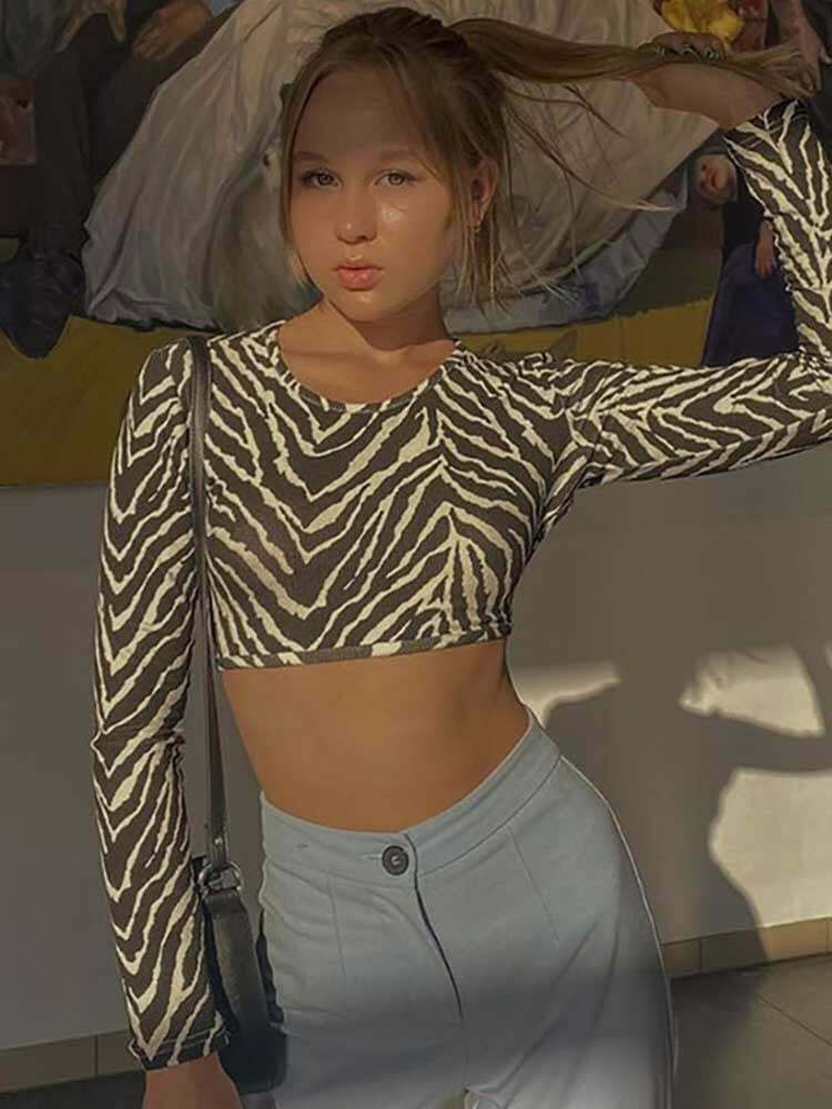 Amelia Backless Lace Up Top - Y2K Fashion Coquette Aesthetic Grunge Style Cute Tops Pastel Goth Amelia Backless Lace Up Top - Y2K Fashion Coquette Aesthetic Grunge Style Cute Tops Pastel Goth