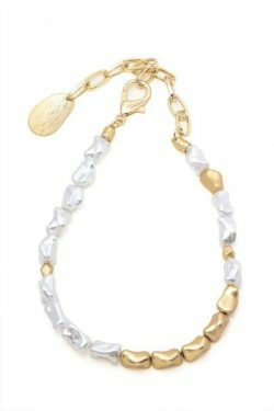 Baroque Pearl Necklace - Y2K Fashion Accessory for Women with Coquette Aesthetic and Grunge Style