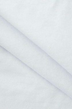 Beatles Asymmetric Crop Tee - Y2K Fashion Statement with Coquette Aesthetic and Grunge Style Vibe