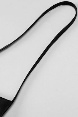 Camilla Lace Up Dress - Y2K Fashion Statement with Coquette Aesthetic and Grunge Style