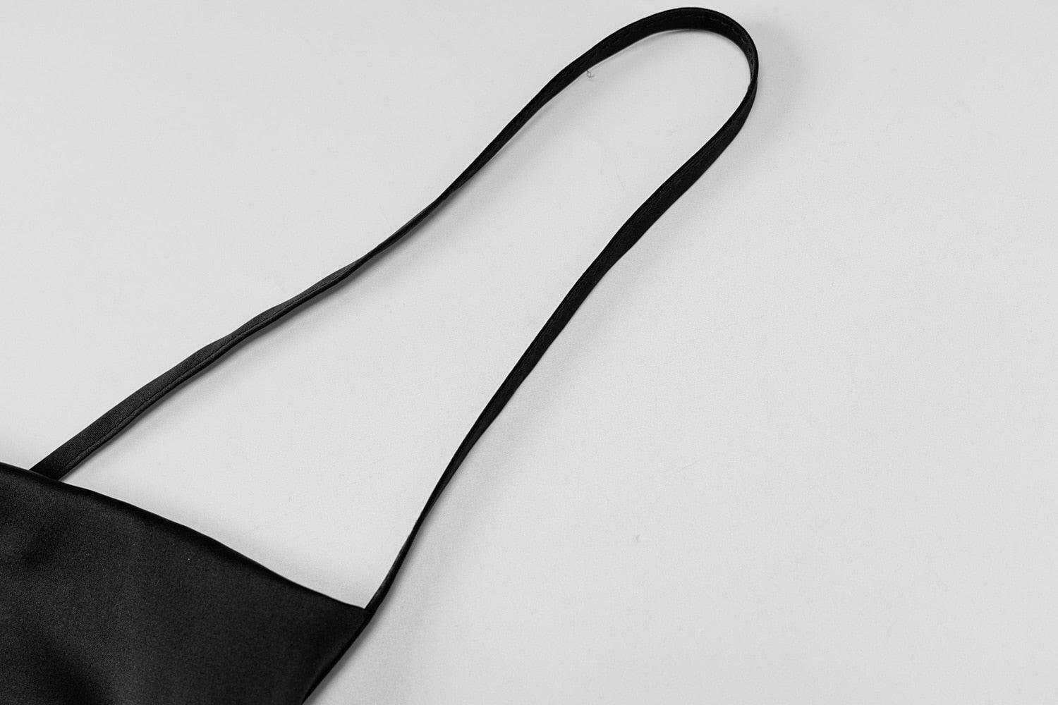 Camilla Lace Up Dress - Y2K Fashion Statement with Coquette Aesthetic and Grunge Style