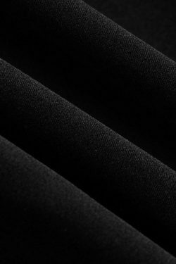 Camilla Lace Up Dress - Y2K Fashion Statement with Coquette Aesthetic and Grunge Style