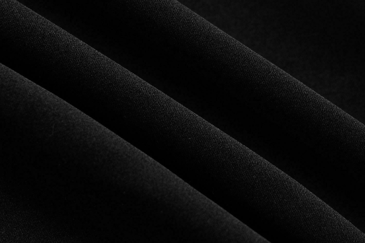 Camilla Lace Up Dress - Y2K Fashion Statement with Coquette Aesthetic and Grunge Style