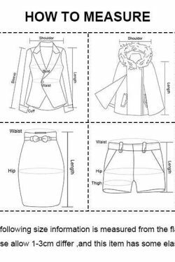 Camilla Lace Up Dress - Y2K Fashion Statement with Coquette Aesthetic and Grunge Style