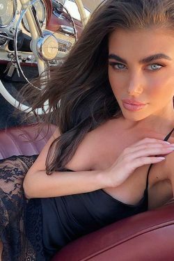 Camilla Lace Up Dress - Y2K Fashion Statement with Coquette Aesthetic and Grunge Style