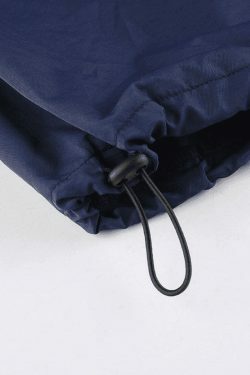 Casual Cargo Pants: Y2K Fashion for Women - Coquette Aesthetic with Grunge & Pastel Goth Vibes