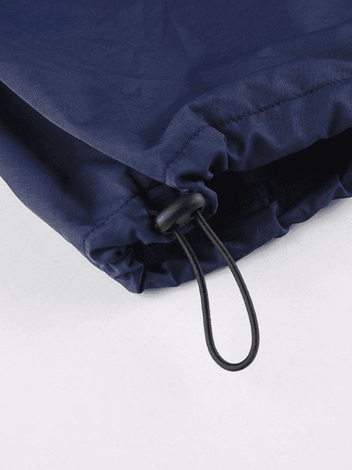 Casual Cargo Pants: Y2K Fashion for Women - Coquette Aesthetic with Grunge & Pastel Goth Vibes Casual Cargo Pants: Y2K Fashion for Women - Coquette Aesthetic with Grunge & Pastel Goth Vibes