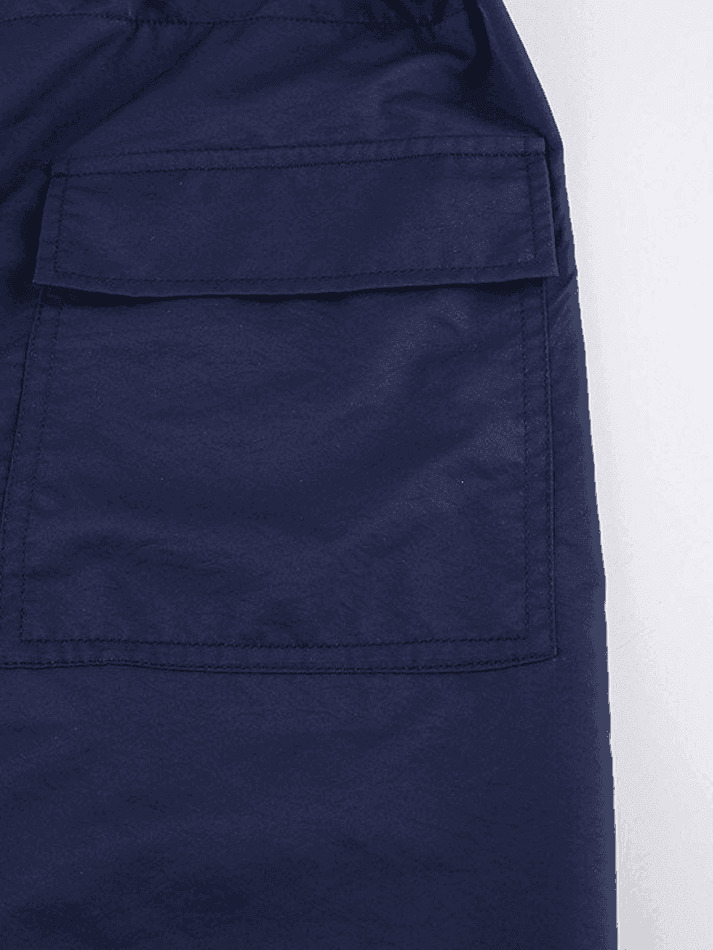 Casual Cargo Pants: Y2K Fashion for Women - Coquette Aesthetic with Grunge & Pastel Goth Vibes Casual Cargo Pants: Y2K Fashion for Women - Coquette Aesthetic with Grunge & Pastel Goth Vibes