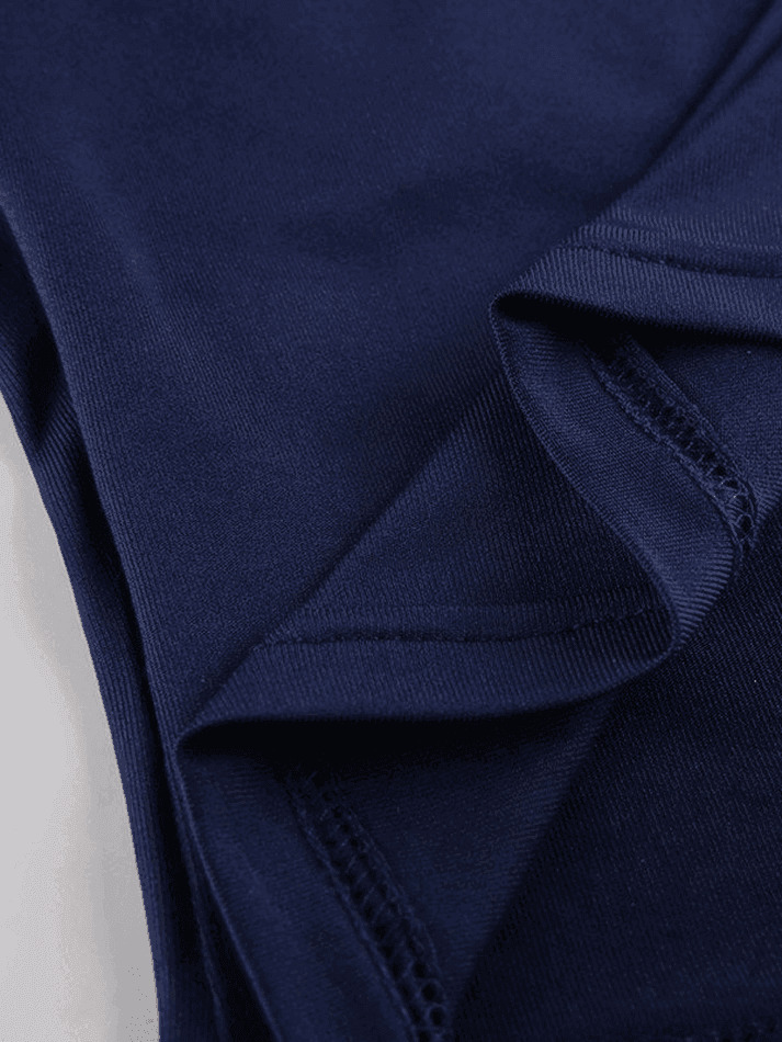 Casual Cargo Pants: Y2K Fashion for Women - Coquette Aesthetic with Grunge & Pastel Goth Vibes Casual Cargo Pants: Y2K Fashion for Women - Coquette Aesthetic with Grunge & Pastel Goth Vibes