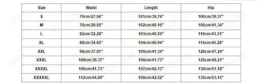 Casual Floral Wide Leg Pants - Y2K Fashion Coquette Aesthetic Grunge Style Cargo Skirt