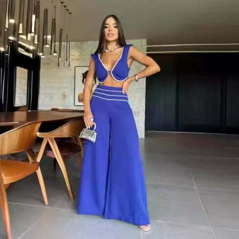 Casual Y2K Fashion: Coquette Aesthetic Cargo Skirt & Cute Tops Set Casual Y2K Fashion: Coquette Aesthetic Cargo Skirt & Cute Tops Set