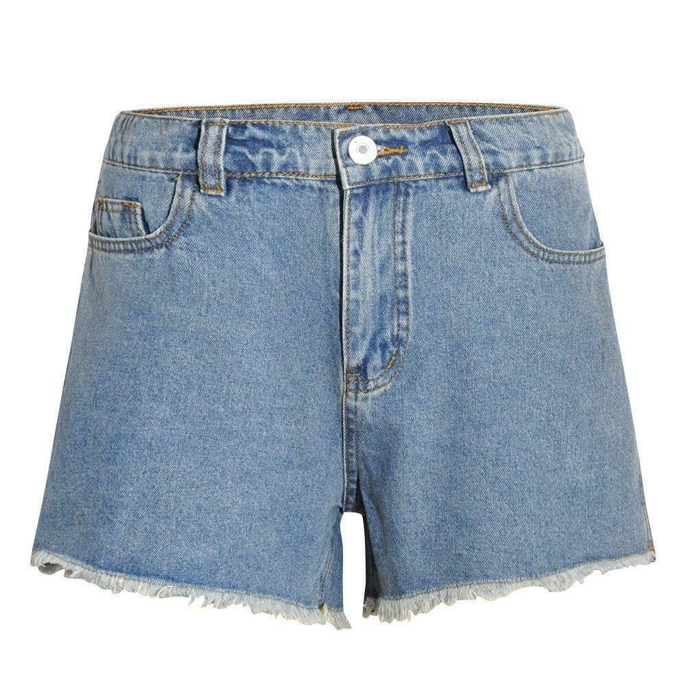 Chamomile Embroidery Denim Shorts - Y2K Aesthetic Coquette Grunge Chamomile Embroidery Denim Shorts - Y2K Aesthetic Coquette Grunge