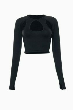 Charlotte's Coquette Charm Crop Top - Y2K Fashion with a Grunge Aesthetic and Pastel Goth Vibes