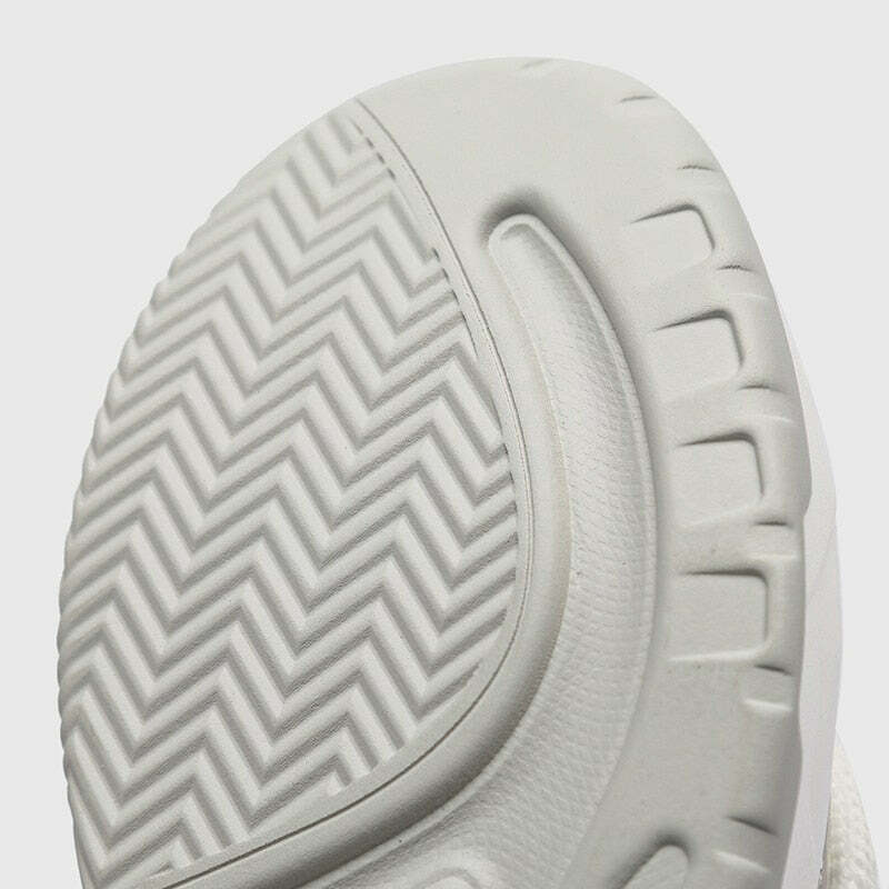 Chunky Lace Platform Sneakers - Y2K Fashion Statement for Women with Coquette and Grunge Aesthetic Chunky Lace Platform Sneakers - Y2K Fashion Statement for Women with Coquette and Grunge Aesthetic