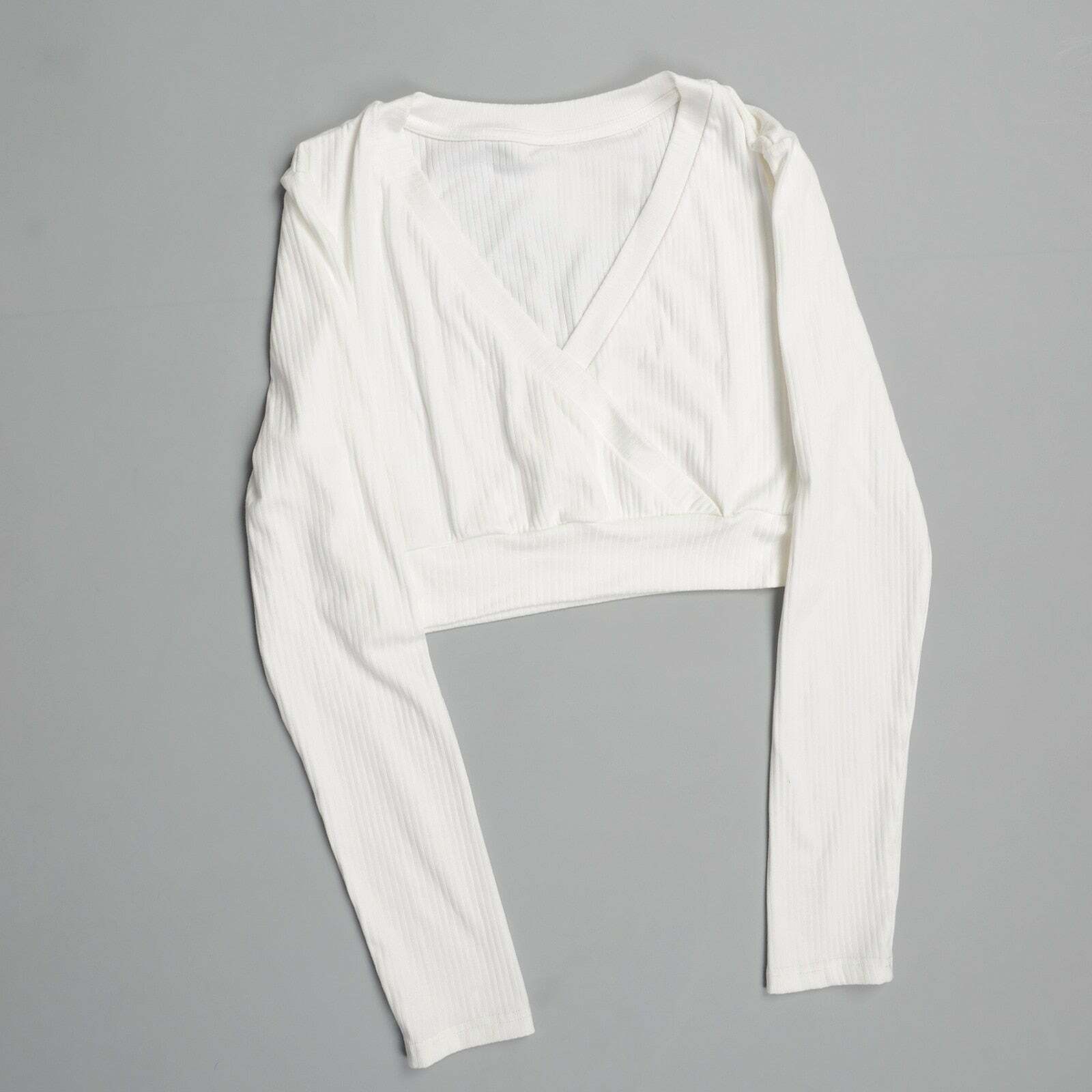 Claire Knitted Crop Top & Skirt Set - Y2K Fashion Coquette Aesthetic Outfit for Women Claire Knitted Crop Top & Skirt Set - Y2K Fashion Coquette Aesthetic Outfit for Women