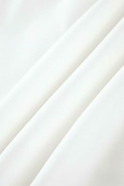 Coastal Cowgirl Open Back Zippered Mini Dress