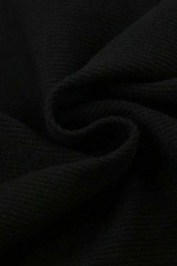 Contrast Lace Trim Cami Top - Y2K Fashion Aesthetic with Coquette and Grunge Style Elements