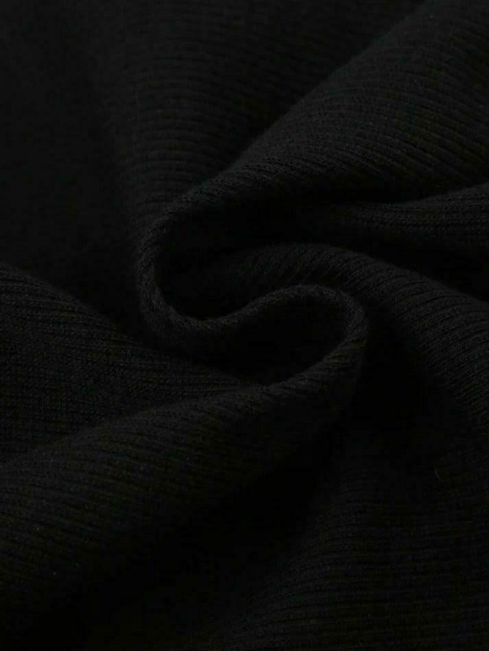 Contrast Lace Trim Cami Top - Y2K Fashion Aesthetic with Coquette and Grunge Style Elements Contrast Lace Trim Cami Top - Y2K Fashion Aesthetic with Coquette and Grunge Style Elements